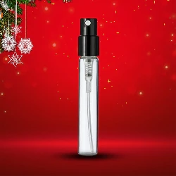Designer Vial